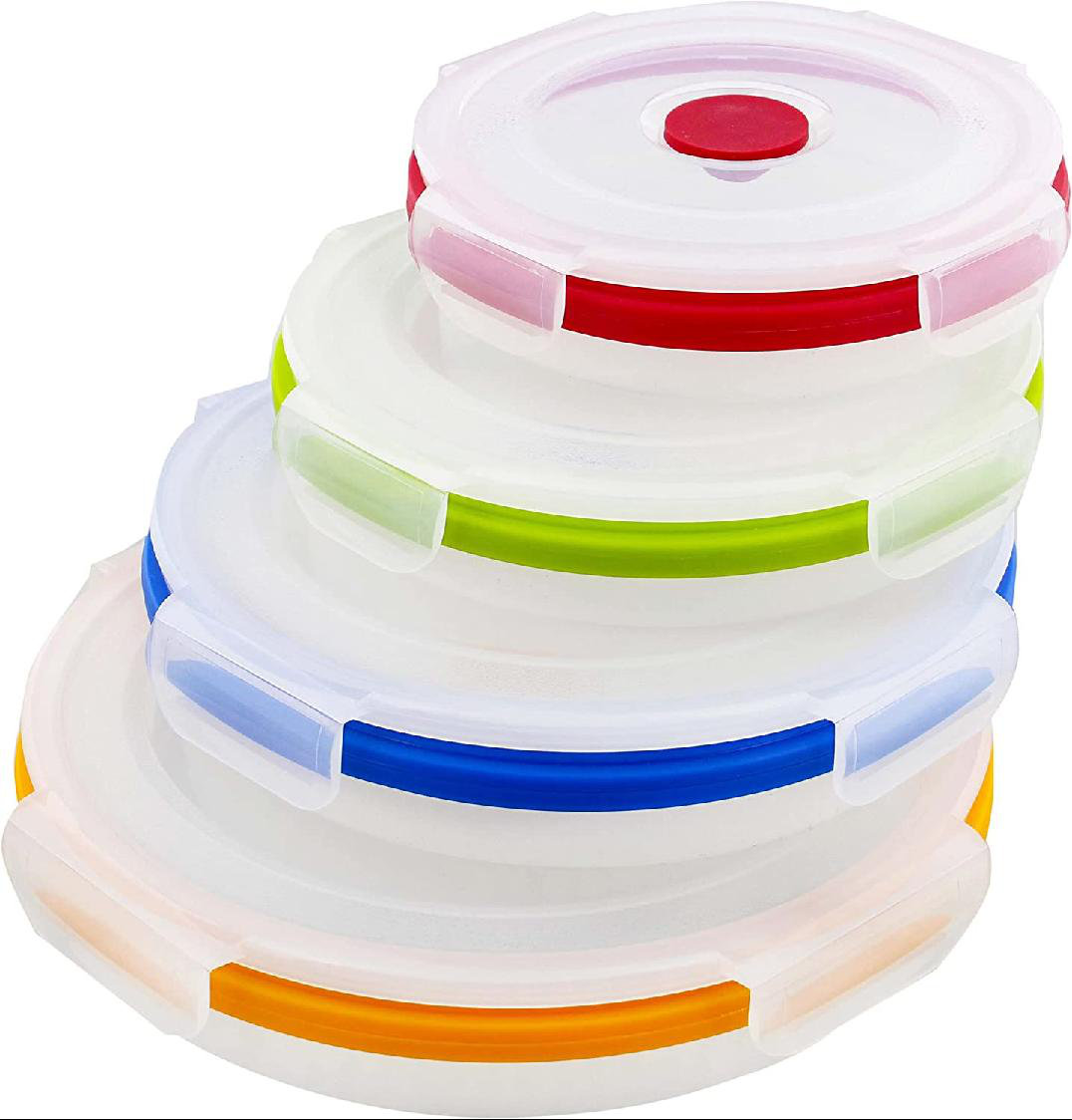 https://assets.wfcdn.com/im/03033489/compr-r85/2160/216037293/caleshia-collapsible-4-container-food-storage-set.jpg