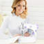 Anra Deals Ltds Electronic Sewing Machine