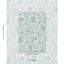Giselle Floral Fabric-207605863