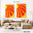 Kerner Grunge Sun Rays-108250433