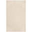 Tapis en sisal Rodanthe-1470925079