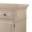 Buffet en bois Maven Lane Theo-95516280