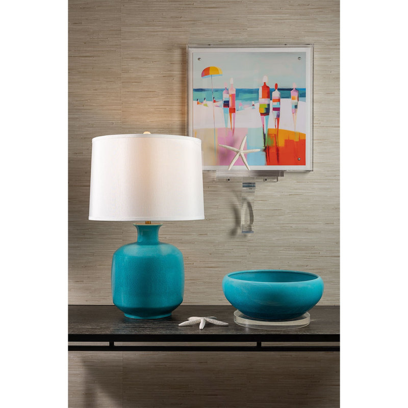 Lakewood Lamp