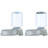 Anti-Skid Automatic Feeder