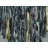 Handmade Glam Abstract Wall Decor