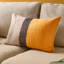 Cushion Cover 