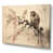 Toile tendue
