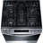 Frigidaire 30" 5.1 Range-92675179