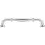 Tiffany Bar Pull-1684541784-1624552357