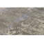 Silk Abstract Area Rug