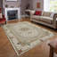 Camauri Area Rug-315462418