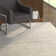 Nugent Indoor Rug