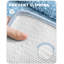 Tapis pour salle de bain Amijan-31066536-31066541