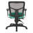 Pro-Line II Series Conference Chair-1013256018
