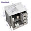 Meuble-lavabo simple 36 po Cholena-1093397484