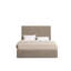 Bibian Upholstered Ottoman Storage Bed-259277117-259277112