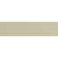 2 1/2"H x 1/2"P x 94 1/2"L, (9 1/2" Repeat), Running Rose Chair Rail (12-Pack)
