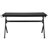 Extra Large Gaming Desk