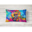 Coussin Hippie
