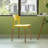 Baleskie 17.75'' H Side Chair-181414900-258248054
