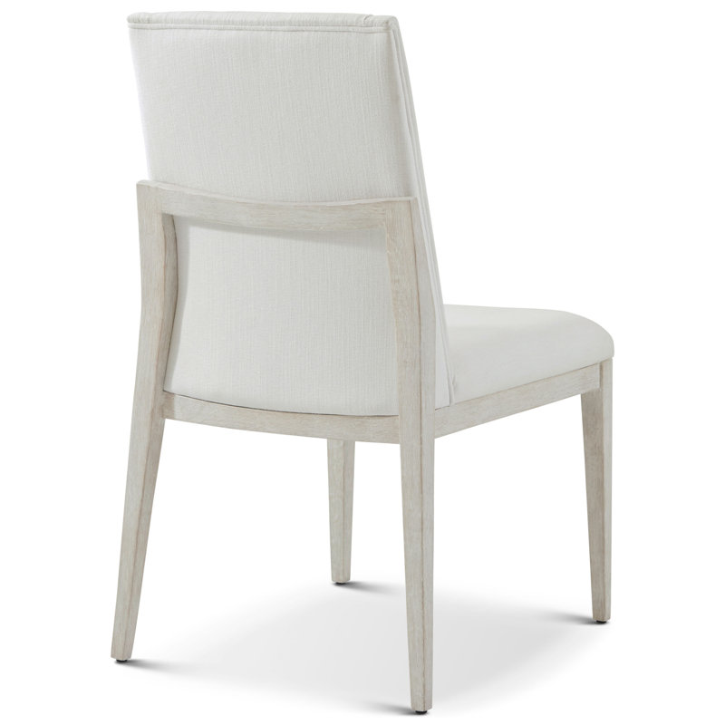 Breeze Upholstered Dining Chair