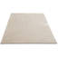 Taurasi Area Rug-1271912943