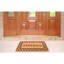 Paillasson Isobel 36 po x 22 po-1562682191