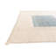 Tapis ivoire Kalmanovitz