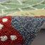 Tapis de cuisine Zilla-22803051