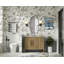 Meuble-lavabo simple 42 po-1381695590