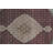 Kenlay Oriental Rug