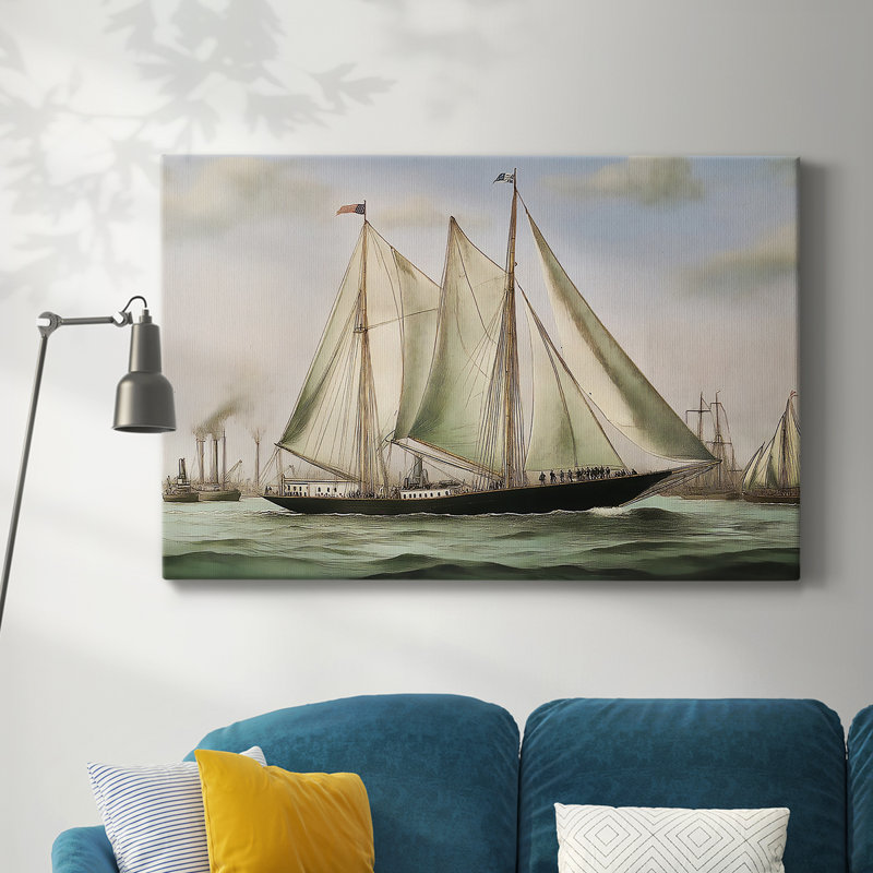 Série de paysages abstraits Cxxi, H 12 po x l 18 po