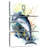 Brampt Dolphin Underwater-106820287
