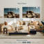 Brampt le gitan endormi-108069848