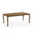 Story 6 - Person Four Leg Dining Set-1670646876-1670646878