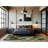 Block By Block Rug-1422581679