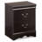 Amaaima 20.28'' W Nightstand