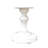 Ignasas Pedestal Table Base-83488127-71042360