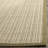 Auckland Jute/Sisal Natural Area Rug-693712595
