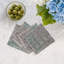 Square Napkins-563550434