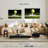 " Match Point Tennis "-882238914