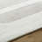 Carolena Hand Made Rug-1228334130