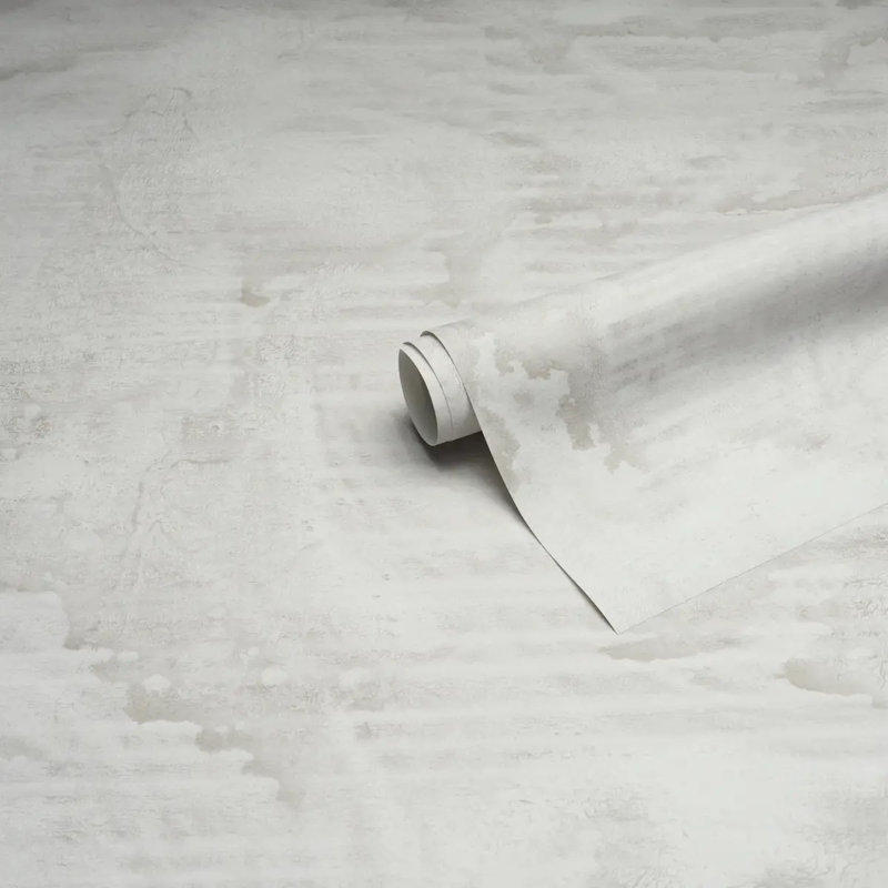 Rouleau Schumacher X Colette Cosentino, Gris