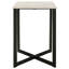 Table de bout Bonifaz