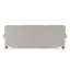 Leroy Rolled Panel-Arm Sofa with Bun Feet-930419423-930419430-930439745