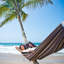 Barbados Double Hammock-36120858