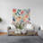 Wall Tapestry-1518546393