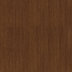 Oak
