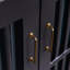Poignée d'armoire 7 7/16 po-113270248-113270246