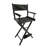 Enger Folding Director Chair-2143396179-2143396178